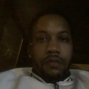 Meet your Posher, Willie